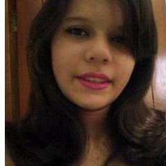 Meeu amooor ~ #Tricoooloor 
Meelhoor amigaa @JssOlive
Meeu Bloog ~ http://t.co/Sm4g3AsF
Peerguntta~~ http://t.co/G5A3JrV1
segii ~~ http://t.co/bteJmFp8