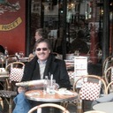 Marc Laporte - @MarcLaporte101 - Twitter