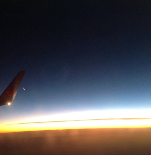 littlemcs's profile picture. 