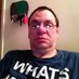 Andy Ludlow (@andyludlow2) Twitter profile photo