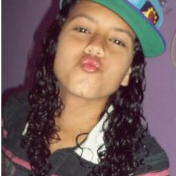 Fillha de Deus,, 14 annos,, ttourina,, Corintiana ;; Dramatica, boba, desastrada, rettardada,deslligada, loouca, idiotta, Chatt', mtt Ciuumenta .... Prazeer õ//
