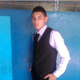 groseldo's profile picture. shellos power