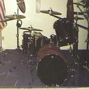 Michael Bates - @Michael38096555 - Twitter