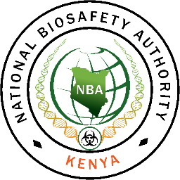 Biosafety Kenya- Official