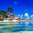 roger acuña castillo - @acuacastillo - Twitter