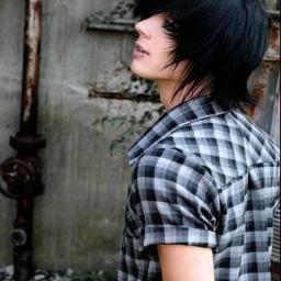 PakH3X0r's profile picture. PakH3X0r Here Love Hacking, Coding, Pentesting, Fun, Islam, Indians webs only for hacking.....A Person Who Is Always In A Spell... Want More Google Me PakH3X0r