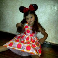 ام فيصل (@halsaneah) Twitter profile photo