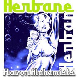 #Flavor Alchemists.
100% #inventive, natural #FIZZ. Herb & spice infused 4the #adventurous palate. ~ Uncharted #discovery in a bottle.       Mundane is a sin.