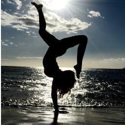 meghanemeryTV's profile picture. You were born to be REAL, not to be PERFECT. You just happened to be both.