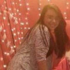 sagitariana,17 anos, @abcfc SZ  - whats : 88488475