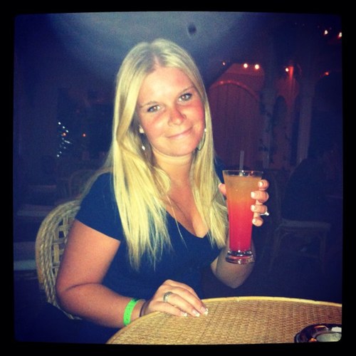 eloouisee's profile picture. Carpe Diem *