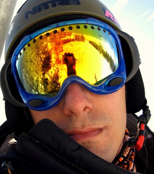 Federico Pedernera