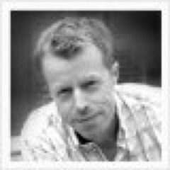 kencowley's profile picture. Recruiter, Freelance Journalist, Radio presenter, Writer/Blogger, Campaigner, Soft-skills Trainer, runner (plodder!), music fan