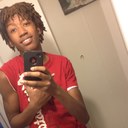 Thomas Lewis - @Stephan_Lewis14 - Twitter