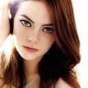 Anne Kelsey Steele - @SrtaAnneSteele - Twitter