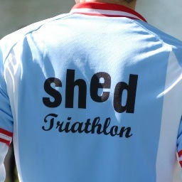 ShedTriathlon's profile picture. Swim.. Bike.. Run.. Shed loads of fun! An entry level Tri Club based in Northamptonshire.

http://t.co/rAp82rSHpE