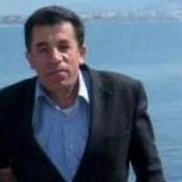 Ramazan KAYA (@ramazankayasr65) Twitter profile photo