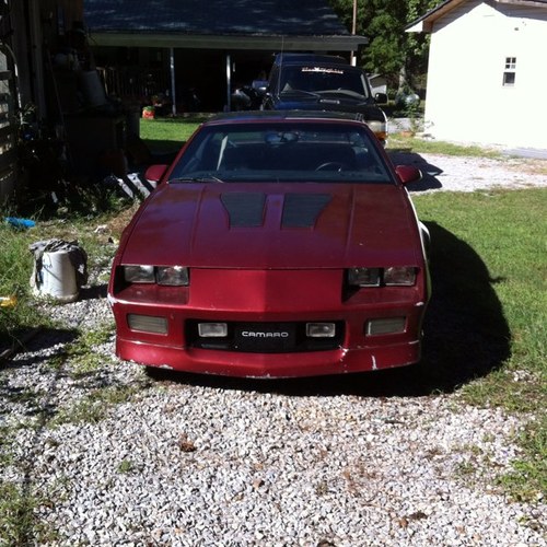 McGuireJon's profile picture. 