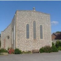 StSymphorians Church (@stsymphorians) 's Twitter Profile