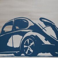 Vw & Audi specials (@vwaudispecialis) 's Twitter Profile