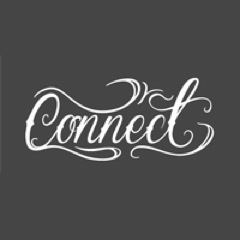 connectuk15's profile picture. Bringing together various Newfrontiers churches from Bedford, Luton, St Neots, Milton Keynes and connecting people in their 18-30s with God and with each other.