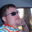 Eric Head - @tnrattlehead - Twitter