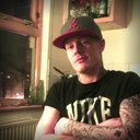 Andrew Hillier - @MC_SLITCY - Twitter