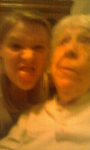 megankastrup's profile picture. 