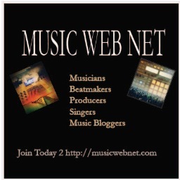 Music resources for musicians, tutorials and reviews. A repository library sounds files that can be used in your favorite daws, and ios apps.
