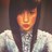 abbysimmons97's profile image