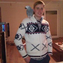 Alus_3's profile picture. The world is different, when you have beer glasses on!
But it's a wonderful world then.
So don't be shy, have a beer!