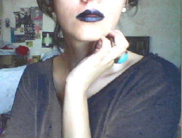 ♥ JESS ON MOON ♥
fashion.photo.music & animals ;)