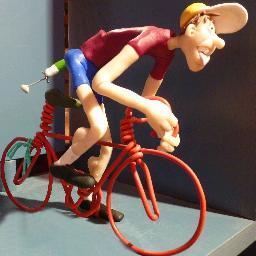 InakiLeonet's profile picture. 