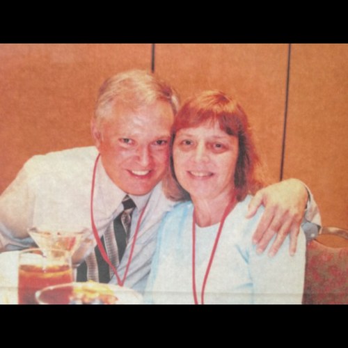 fredisaac2's profile picture. Dental Laboratory Technology