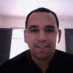 Gledson Maciel (@gledsonmaciel) Twitter profile photo Gledson Maciel (@gledsonmaciel) Twitter profile photo