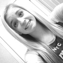 Autumn Dillon - @Nicks_girl_9 - Twitter