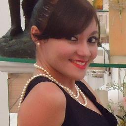 ╔╗╦╔╗╔╗──╦╗╔═──╗╔╔╗╦╔╦╗╔╗─ ─╚╗║║╦║║──║║╠═──║║║║║─║─╠╣─ ─╚╝╩╚╝╚╝──╩╝╚═──╚╝╚╝╚═╚─╝╩─