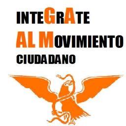 SOLUCIONES CIUDADANAS PARA TI