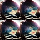 Allison Orr - @orreuwoe - Twitter