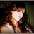 Helenpb18's profile image