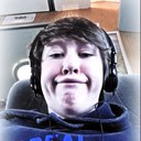 Robert Westwood - @MEatMEdotCOM - Twitter