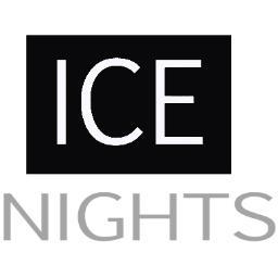 For Free Guest-list, Birthdays,Events & Table reservations at exclusive Clubs in Mayfair & central London,contact 07530346440 BBM210AE417 http://t.co/ixNzFc2E