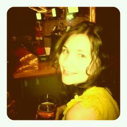 carolynprobably's profile picture. Scientist. Expat. Lover of space onions.