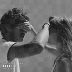 أرمله  ورجاء خاص مابي إلا كبار وكأش