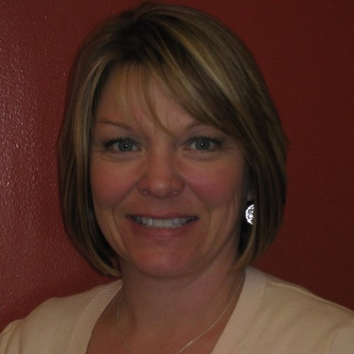 Adult Education Program Coordinator at McDowell Education Center. http://t.co/LWdI2rEDwl