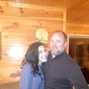 Courtnie Zain Moore - @CZruns - Twitter