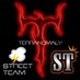 Terranomaly St Team (@terranomalyst) Twitter profile photo Terranomaly St Team (@terranomalyst) Twitter profile photo
