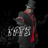Trae Pierce T-Stone (@tpts_) 's Twitter Profile