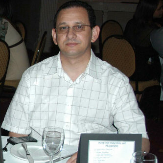 Pat13Ken's profile picture. ES0 to the Mayco Member of Safety and Security for the City of Cape Town.