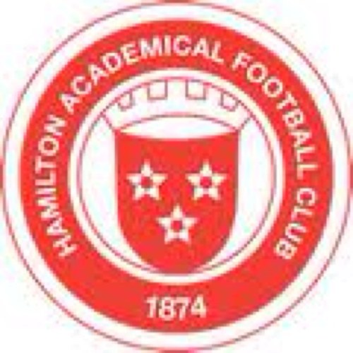 Official twitter feed for Cadzow Accies. The only Hamilton Accies Supporters Team - any other Hamilton Accies over 35s team is fake and ran by Celtic fans